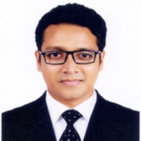 Md. Wali Ullah