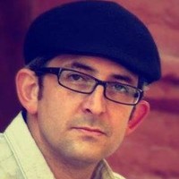 Eduardo Rigall Robert