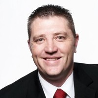Rob McGowan