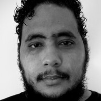 Osvaldo Rodriguez 🇩🇴