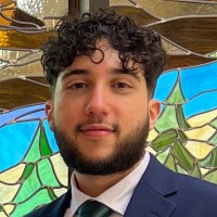 Kareem Shalabi