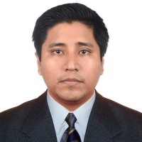 diego walker koo del aguila