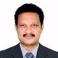 Madhan kumar