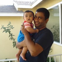 Asela Pathirana