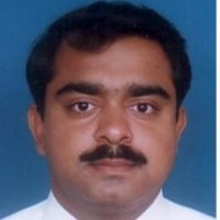 Praful Maru