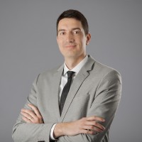 Ivan Mihaljević