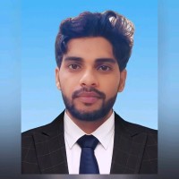 Md. Farhan