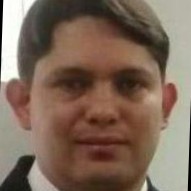 Luiz Carlos Afonso