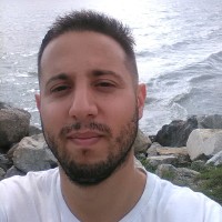 Walter Menendez