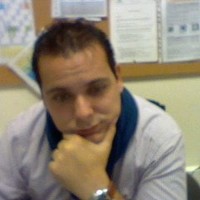 Marcos Feiteira