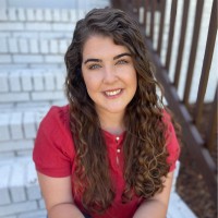 Abby Claire Bonnington