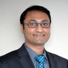 Vivek S.