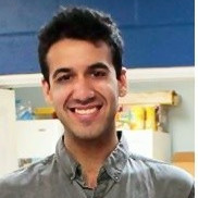 Rohan Ahluwalia