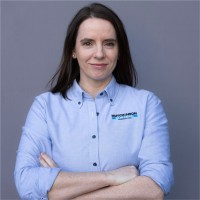 Rachael Kelly
