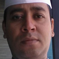 Rintu Biswas