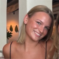 Hannah O’Sullivan