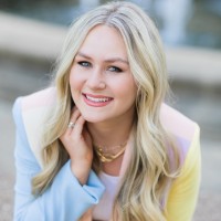 Mallory Owens
