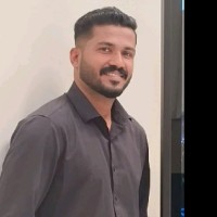 Sreenesh Kumar
