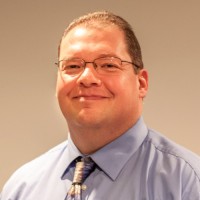 Tim Horn