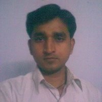 Sanjay Kumar