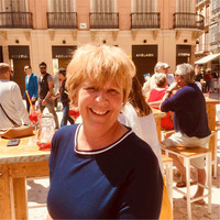 Brenda Ophuis