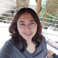 Widia Ayu