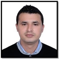Ait Abbou Ismail