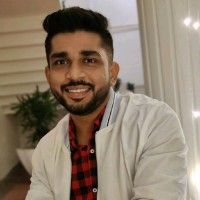 Varun Pal