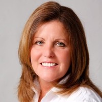 Tracy Jackson