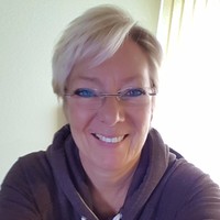 Beate Engelmann