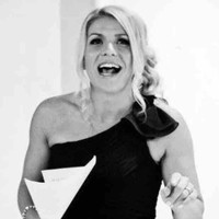 Zoe Francis