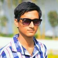 Ranga Bharadwaj