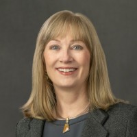 Deborah J Trouw, CFP®