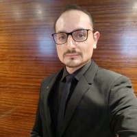 Camilo Zerrate