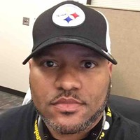 Willie Smith jr
