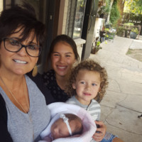 Tami Urias-Reyes