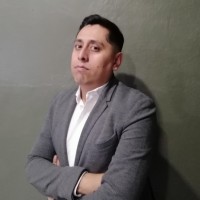 Irving Ariel Sánchez Aranda