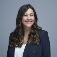 Ellie Greenberger