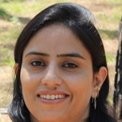 Ashima Bhan