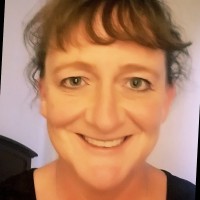 Deborah Brady
