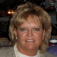 Kathy Brink