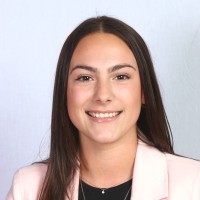Emilee Lydon
