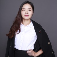 Oyasha Ouyang