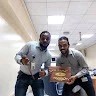 اسماعيل احمد