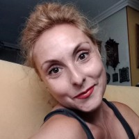 Teresa De Diego