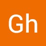 Gh Kumar
