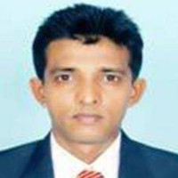 Sugath Nandana Weerasingha