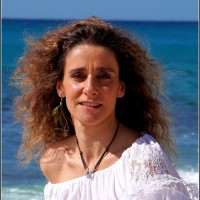 Nathalie Michallon
