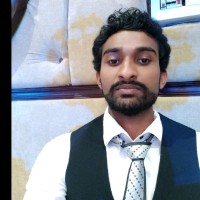 dhanushka sandaruwan