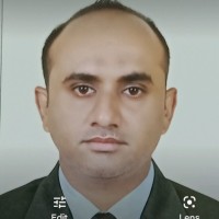 Noman Ahmed